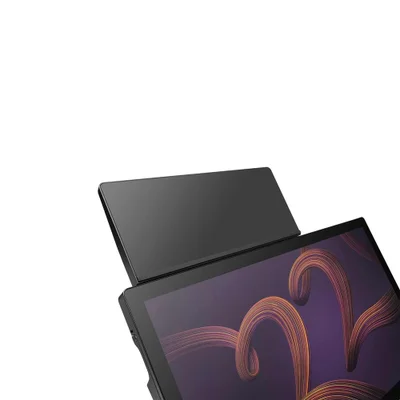 Mesa Digitalizadora Wacom Cintiq Pro 22 KaBuM