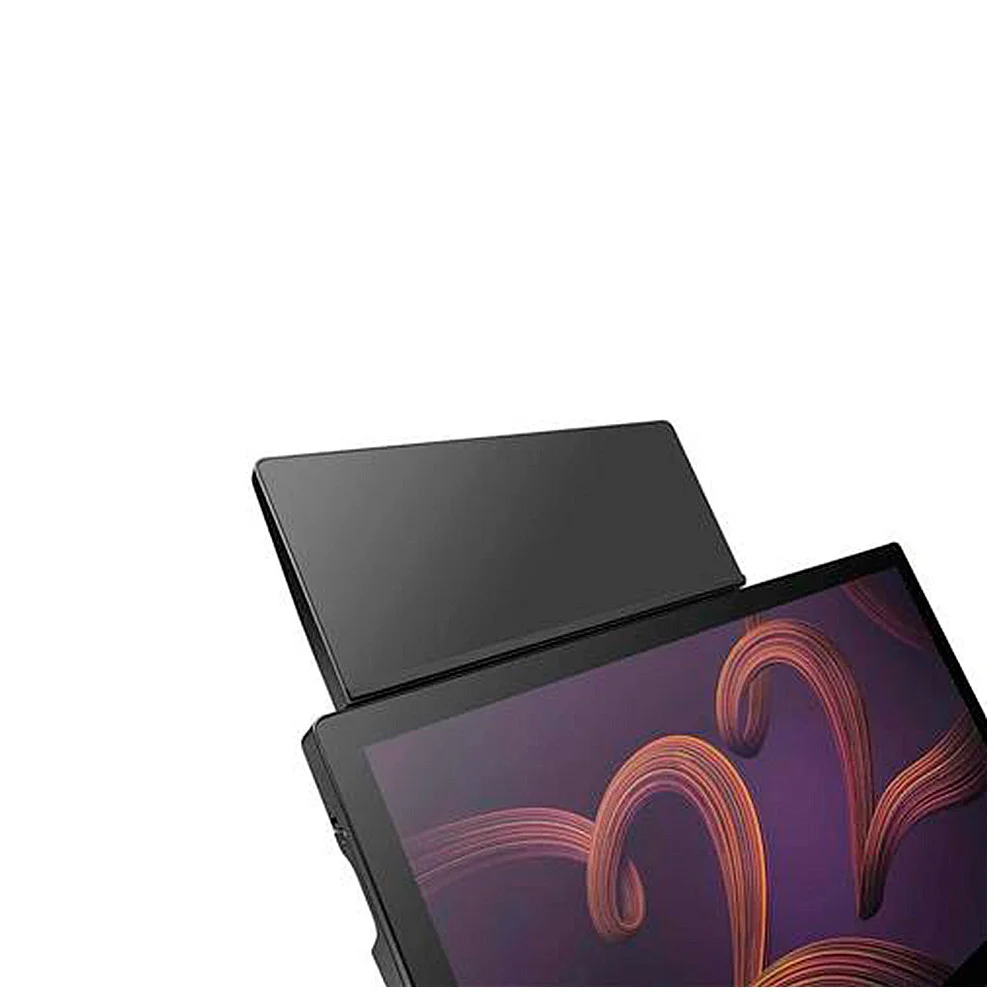 Mesa Digitalizadora Wacom Cintiq Pro 22 KaBuM