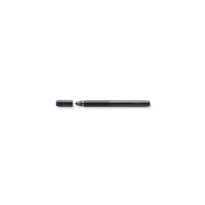 Caneta Para Mesa Digitalizadora Wacom Finetip Pen - Kp13200d
