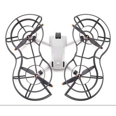 Dji 2024 360 drone