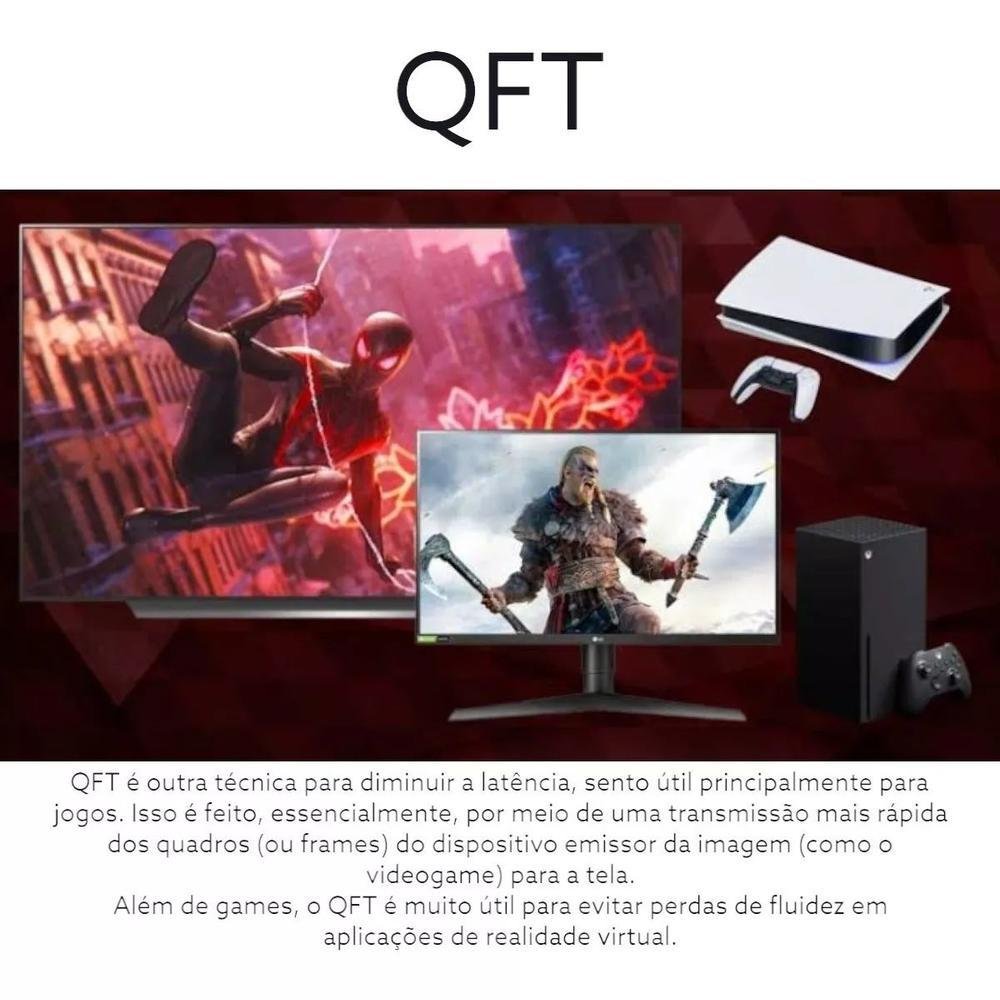 Imagem 2 de 4 do produto Cabo Brasforma, HDMI 2.1v, 8k, 3 Metros - HDMI-8103
