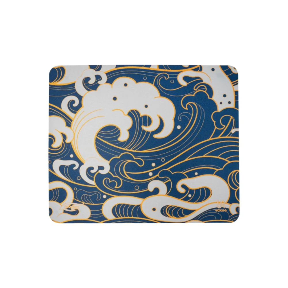 Mousepad Vaxee Pa Zygen 470 x 390 mm KaBuM