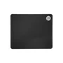 Mousepad Vaxee Pa, Dimensões 470 x 390 mm, Black