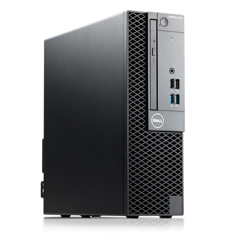 Computador Dell Optiplex 3050 I5 KaBuM