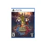 Double Dragon Gaiden: Rise Of The Dragons - Ps5
