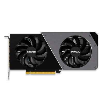 Placa De Vídeo Rtx 4070ti 16GB KaBuM