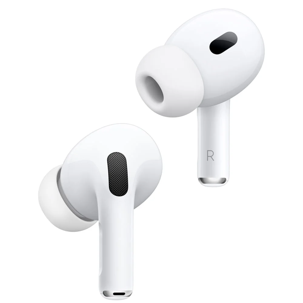 Airpods Pro 2 Geraço KaBuM