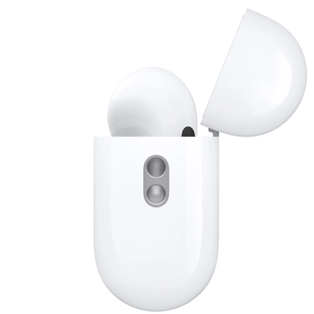Airpods Pro 2 Geraço KaBuM