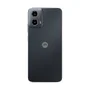 Smartphone Motorola Moto G34 5G, 128GB, 4GB RAM, Octa Core, Câmera Dupla 50MP, Tela  6,5", Preto