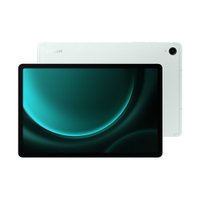 Tablet Samsung Galaxy Tab S9 Fe X510n, 128GB, WiFi, Tela 10.9", Android 14 é boa?