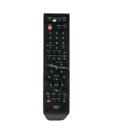 Controle Universal Mxt, Compativel Com, TVs Samsung Modelos Antigos Integrados