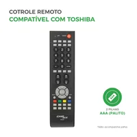 Controle-Remoto-Chip-Sce-
