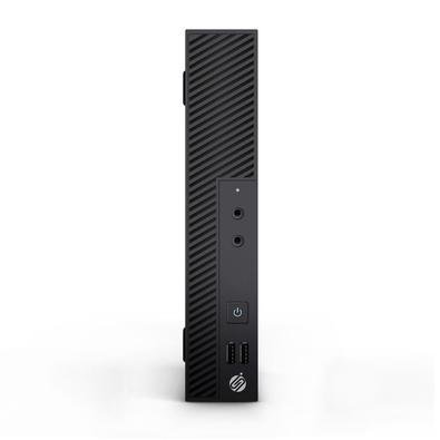 Mini Pc Isync I650m Intel I5 16GB 256GB SSD KaBuM