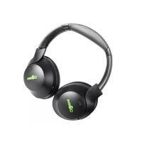 Fone-De-Ouvido-Sem-Fio-Imenso-