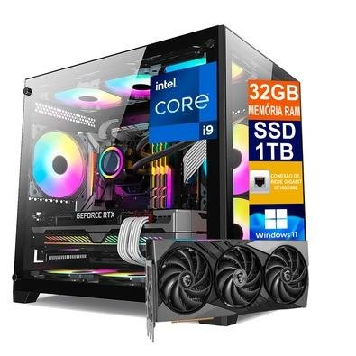 PC-Gamer-Intel-I9-14900kf-32GB
