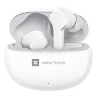 Fone de Ouvido Buds Realme T100