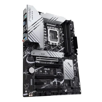 PC Gamer Intel I9 14900kf 128GB KaBuM