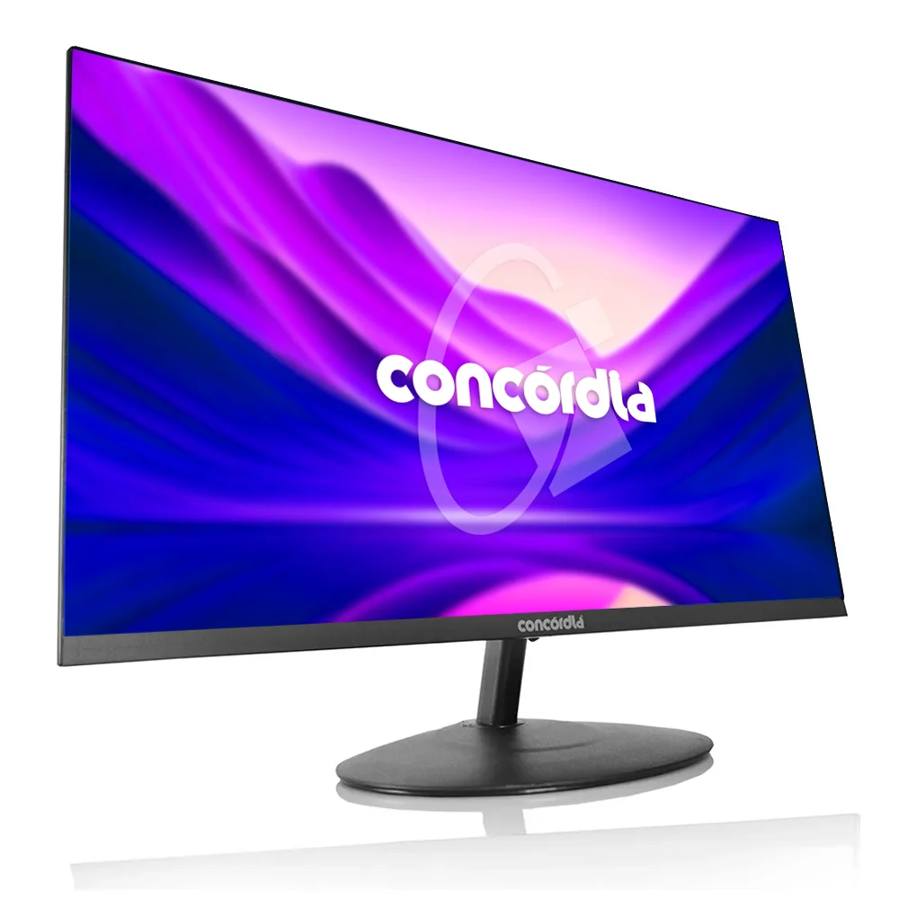 PC Gamer Neologic | KaBuM!