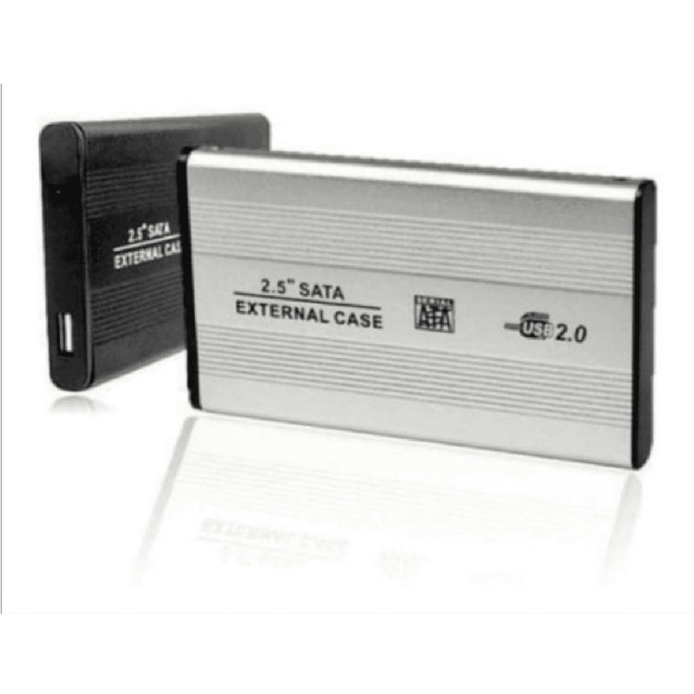 Gaveta Magelei, Para, HD 2.5 Polegadas, USB 2.0 Gaveta Magelei, Para, HD 2.5 Polegadas, USB 2.0