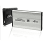 Gaveta Magelei, Para, HD 2.5 Polegadas, USB 2.0