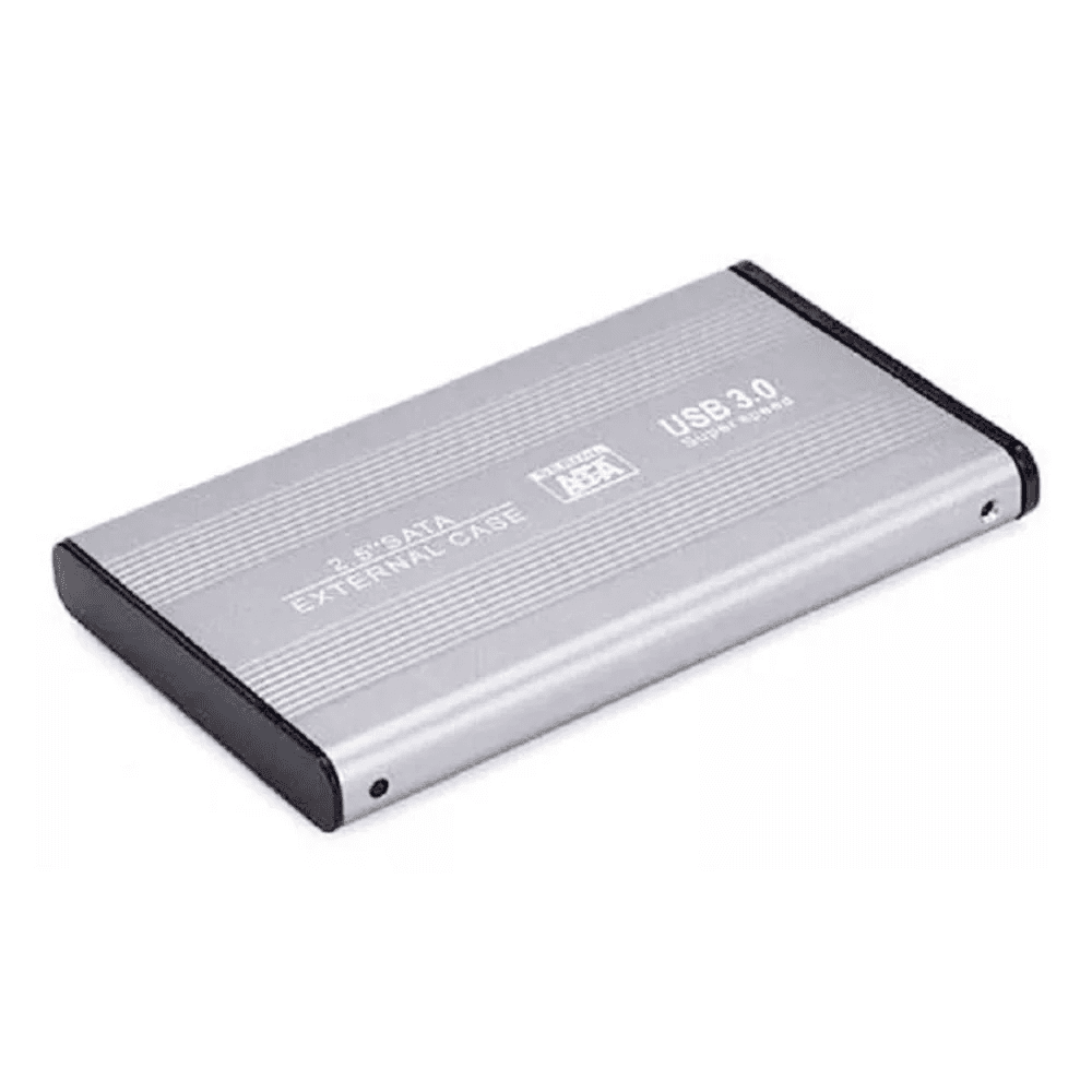 Gaveta Magelei, Para, HD 2.5 Polegadas, USB 3.0 Gaveta Magelei, Para, HD 2.5 Polegadas, USB 3.0