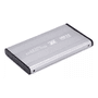Gaveta Magelei, Para, HD 2.5 Polegadas, USB 3.0
