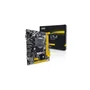 Placa Mae Revenger G-h61/k, DDR3, Socket 1155