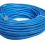 Cabo De Rede X-cell, Cat 6, 30 Metros