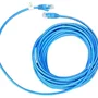 Cabo De Rede X-cell, Cat 6, 30 Metros