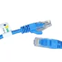 Cabo De Rede X-cell, Cat 6, 30 Metros