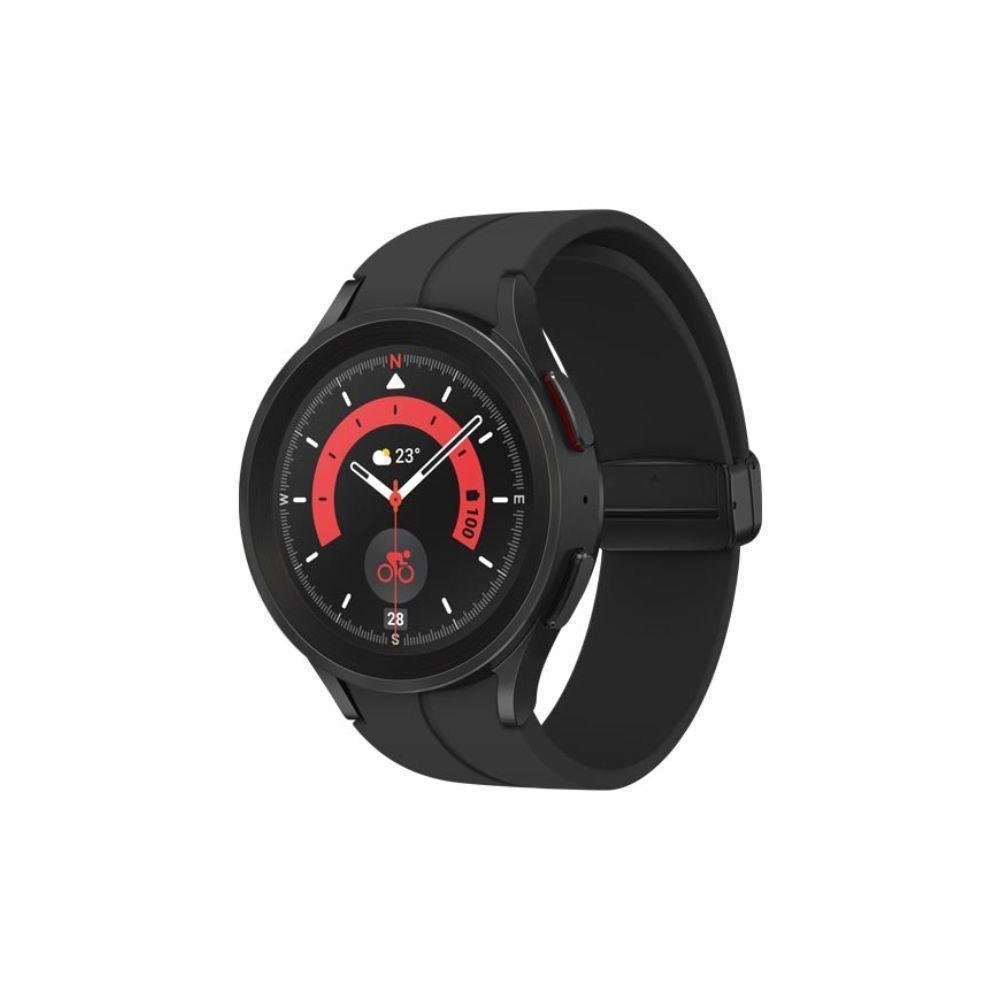 Samsung galaxy watch discount usado