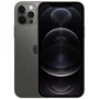 Usado: Iphone 12 Pro, 128GB, Grafite - Excelente