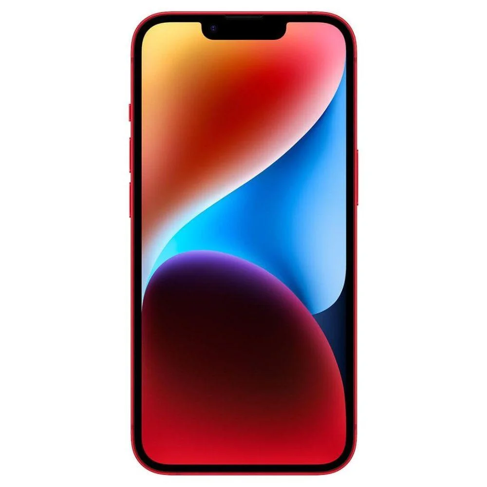 Usado: Iphone 14 Plus 512GB KaBuM