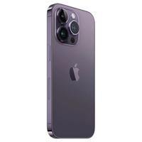 Celular seminovo trocafone  somos especialistas em celulares seminovos.   todos os aparelhos que comercializamos foram criteriosamente revisados e tes