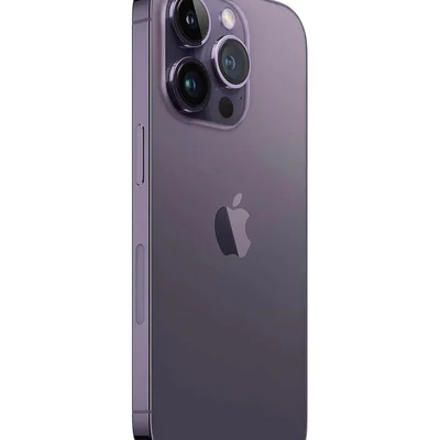 Iphone 14 pro 256gb com até 15% OFF no PIX | KaBuM!