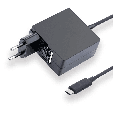 Fonte Cnp Compativel Com, Notebook, 5v 2a, 9v 3a, 12v 3a, 15v 3a, 18v 3a, 20.2v 4.34a, 85w 2-169