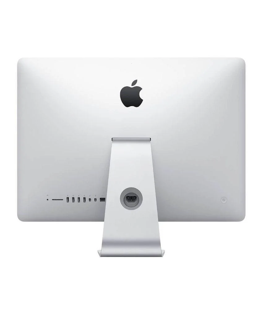 Usado: Apple Imac 215 Polegadas Core I5 KaBuM
