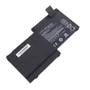 Bateria Para Notebook Hp Part Number Sb03xl 11.25v