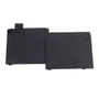 Bateria Para Notebook Hp Part Number Sb03xl 11.25v