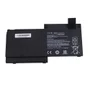 Bateria Para Notebook Hp Part Number Sb03xl 11.25v