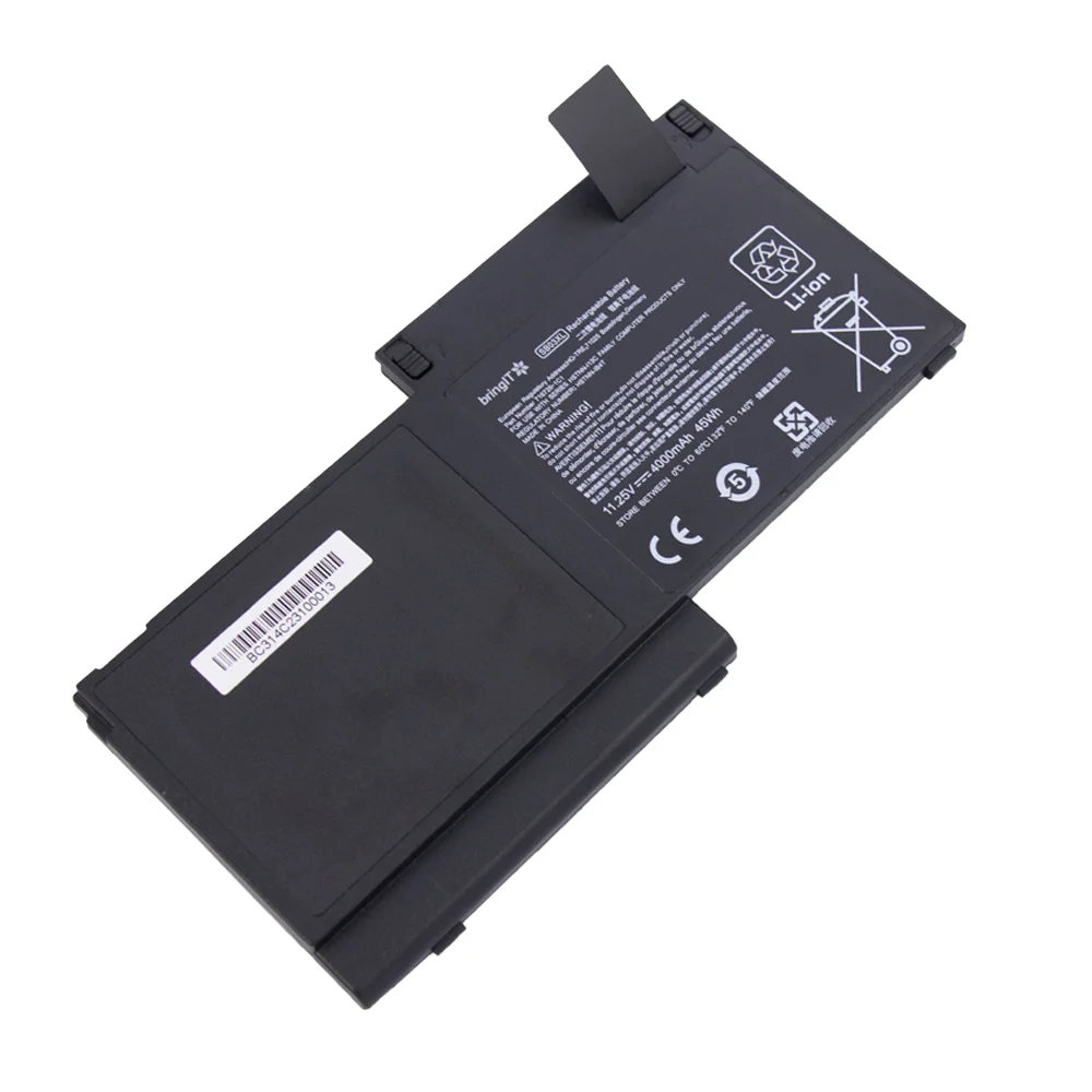 Bateria Para Notebook Hp Part Number Sb03xl 11.25v Bateria Para Notebook Hp Part Number Sb03xl 11.25v
