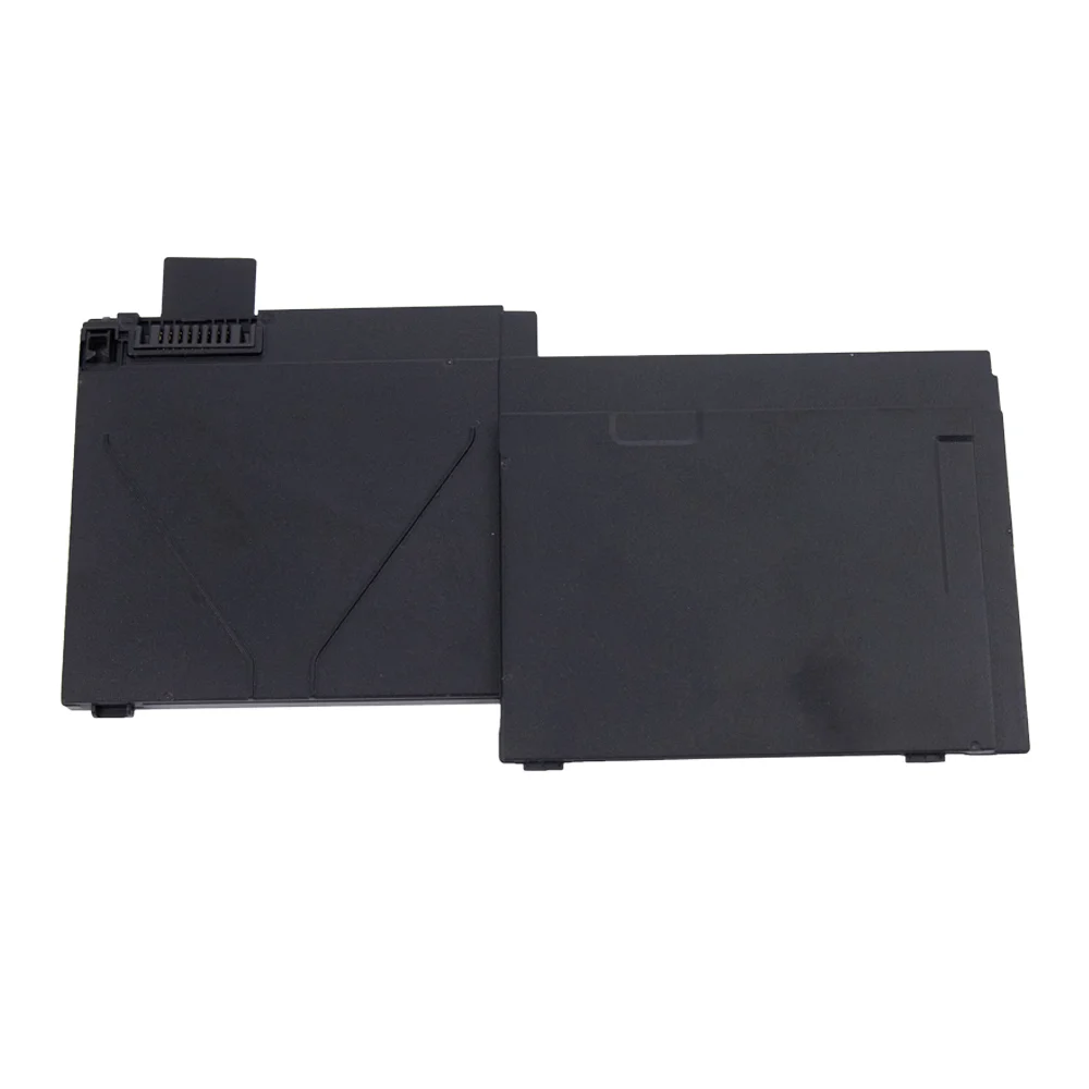 Bateria Para Notebook Hp Part Number Sb03xl 11.25v Bateria Para Notebook Hp Part Number Sb03xl 11.25v
