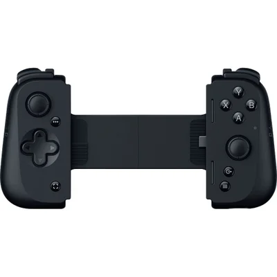Controlador de jogos para Android Kishi V2 Razer - Rz0604180100r3u