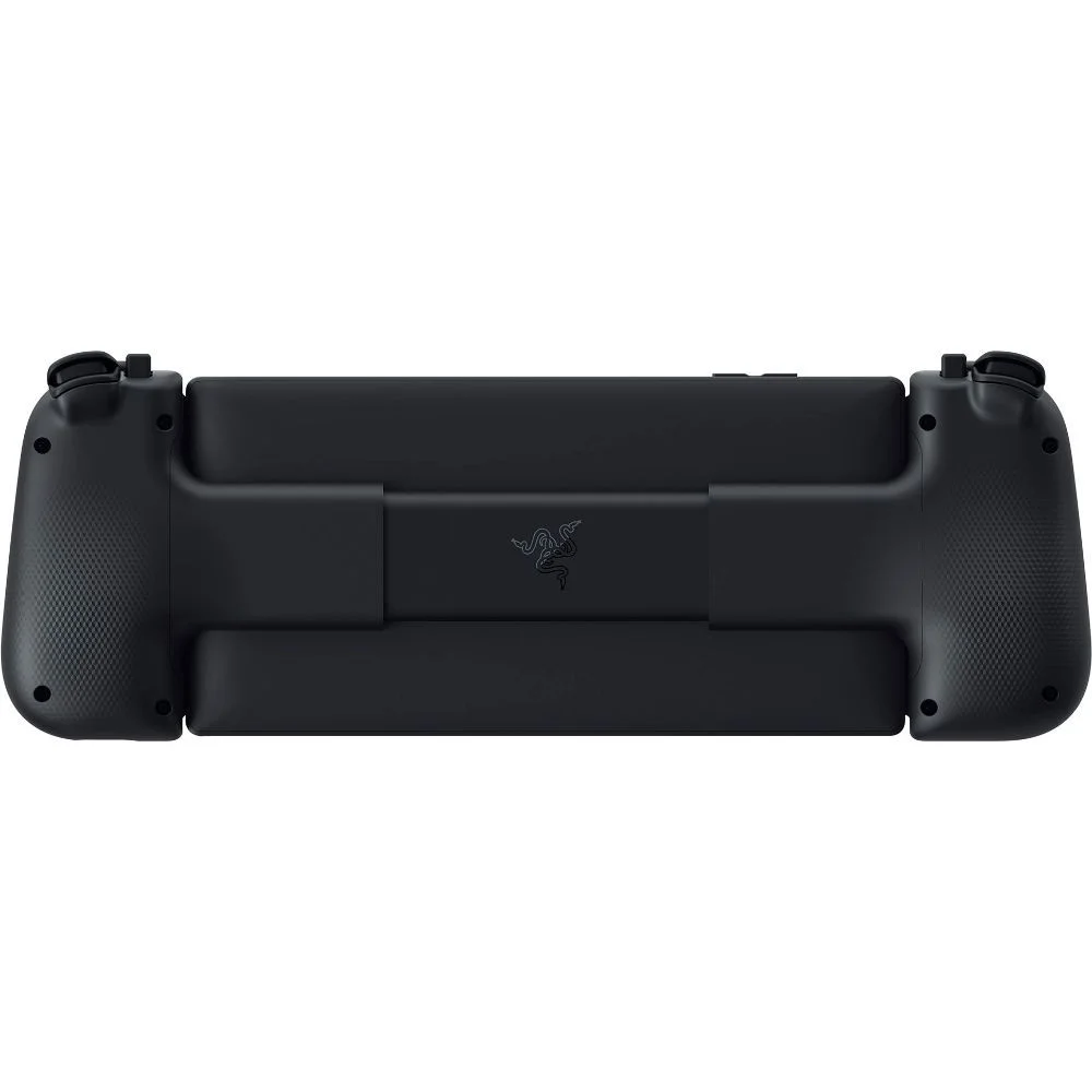 Controlador de jogos para Android Kishi V2 Razer