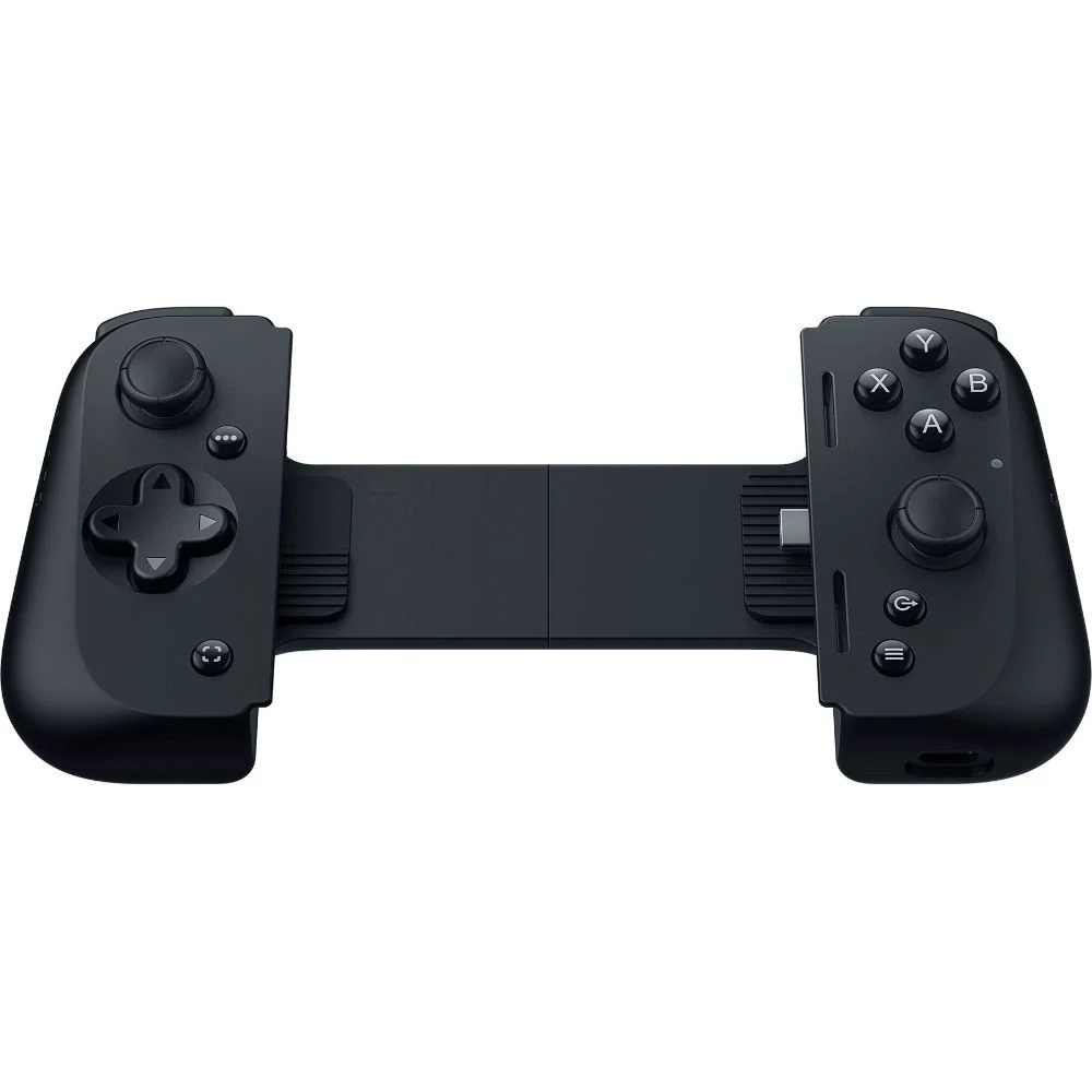 【新品】Razer Kishi V2 Pro for Android Controlador de jogos para Android Kishi V2 Razer