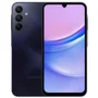 Smartphone Samsung Galaxy A15, 256GB, 8GB RAM, Octa Core, Câmera Tripla 50MP, Tela Infinita 6.5", Azul Escuro