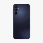 Smartphone Samsung Galaxy A15, 256GB, 8GB RAM, Octa Core, Câmera Tripla 50MP, Tela Infinita 6.5", Azul Escuro