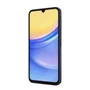 Smartphone Samsung Galaxy A15, 256GB, 8GB RAM, Octa Core, Câmera Tripla 50MP, Tela Infinita 6.5", Azul Escuro