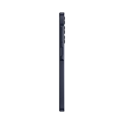 Smartphone-Samsung-Galaxy-A25-