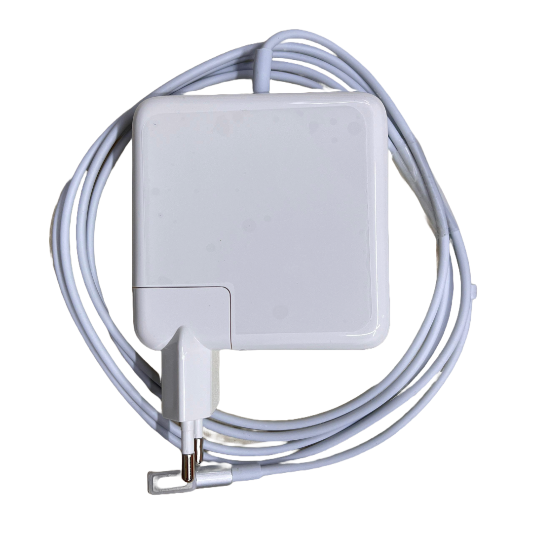 Fonte Notebook Cnp, 16.5v, 3.65a, Pino Magnético - 2-069